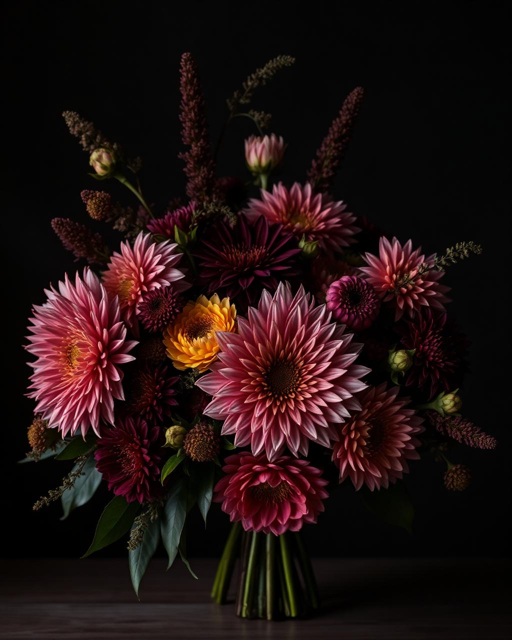 Seasonal Collections